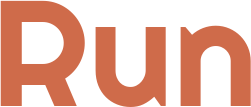 Run